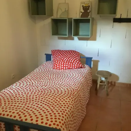 Vakantiehuis Des Gorges De La Loire